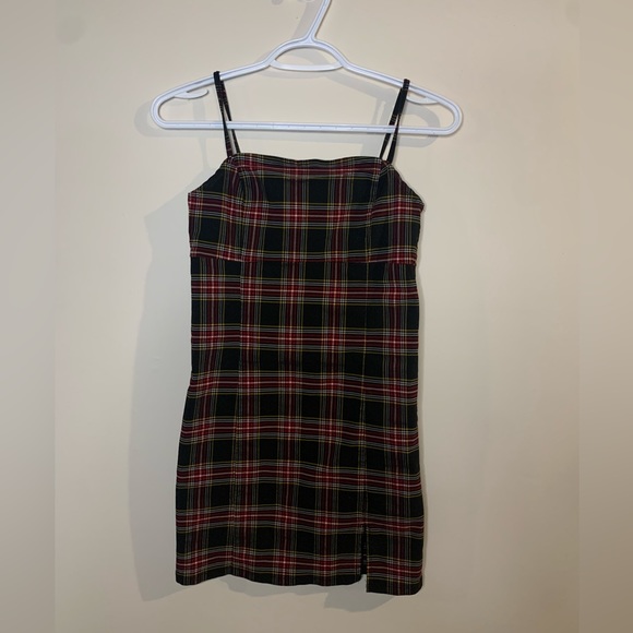 Women’s Garage dress - Picture 2 of 4